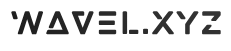 wavel free games